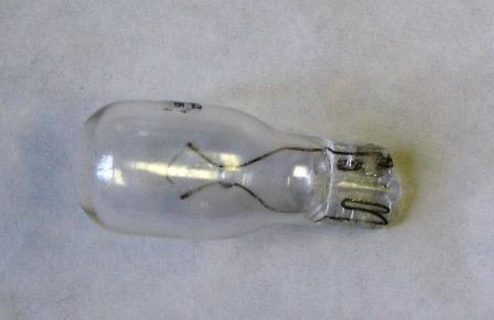 buy Kerr Lighting Replacement T-5 12 Volt Bulbs 4 & 7 Watt 